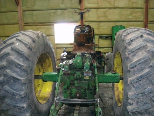 4430 John Deere 002